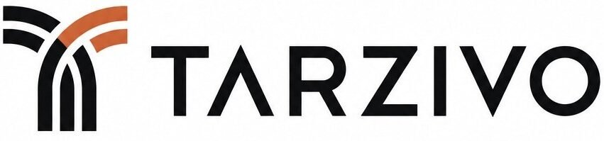 Tarzivo.com